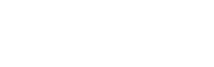 Fotostudio Unger