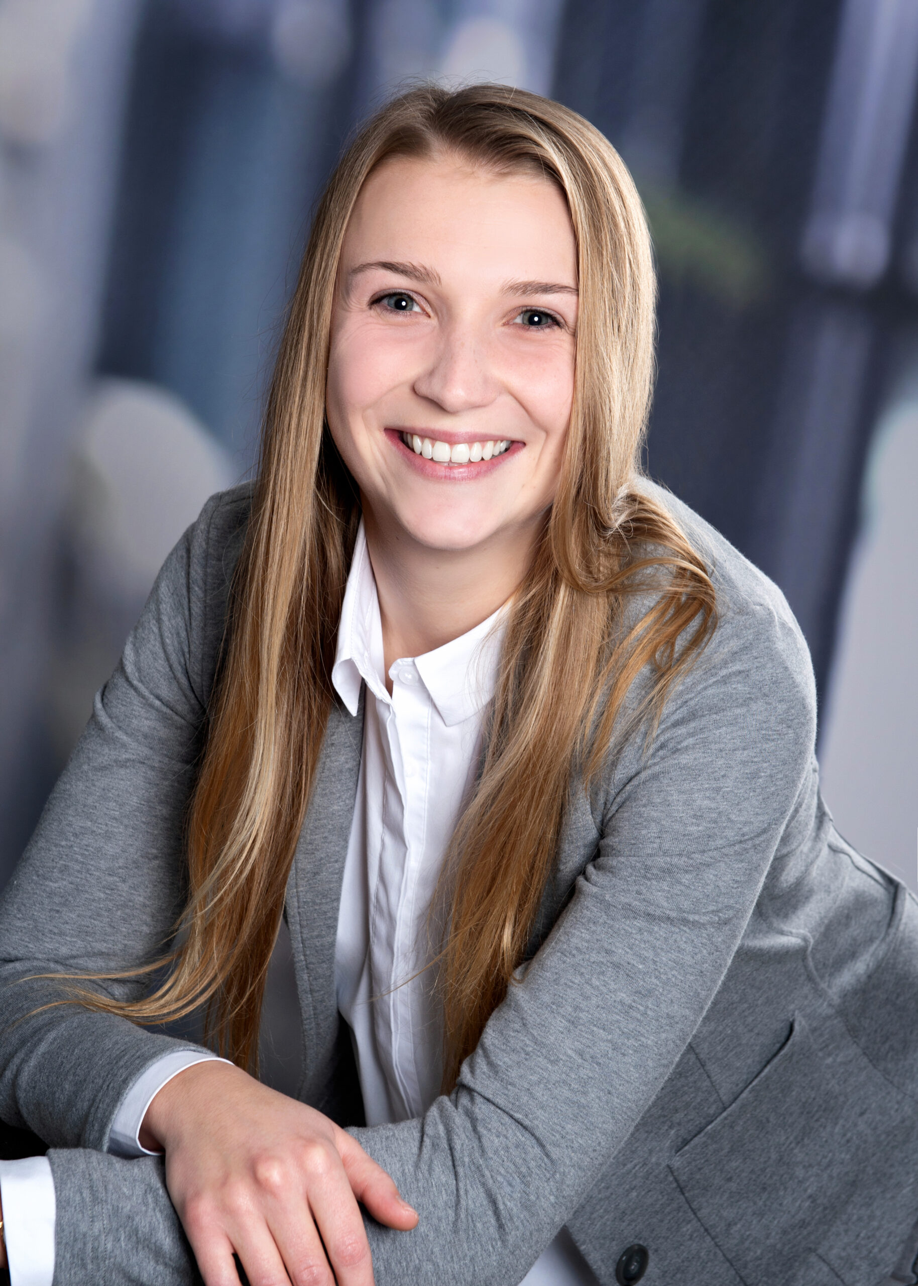 Bewerbung Standard Plus